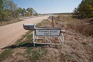 Pishelville Pischelville, Nebraska (8114820891)