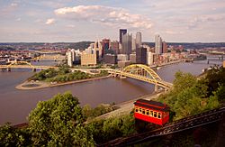 Pittsburgh view-from-incline sm.jpg