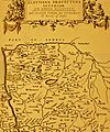 Pontmap2b