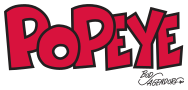 Popyeye-logo