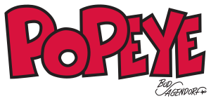 Popyeye-logo.svg