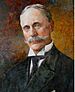 Portrait of Henry Addison (cropped).jpg