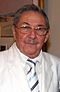 Presidente de Cuba, Raúl Castro, visita Salvador.jpg