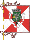 Flag of Aveiro