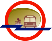 Punjab Mass Transit Authority logo.png