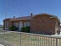Queen Creek-San Tan Museum