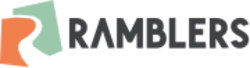 RamblersLogo.svg