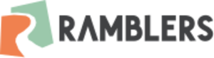 RamblersLogo.svg