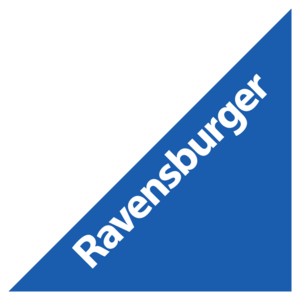 Ravensburger logo.svg