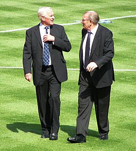 Ray Crawford and Ted Phillips.jpg