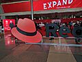 Red Hat Summit 2019