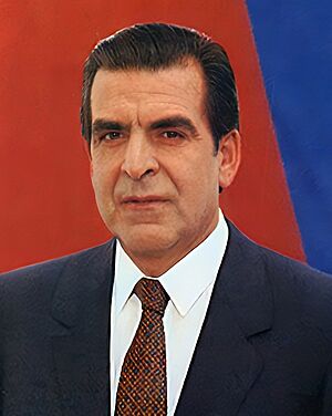 Retrato Oficial Presidente Eduardo Frei Ruiz-Tagle 1994 (cropped).jpg