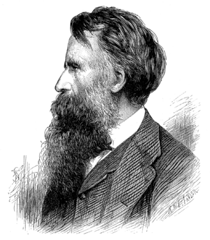 Robert William Thomson.png