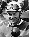 Ron Flockhart (racing driver) resize