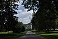 RutlandVT Clementwood