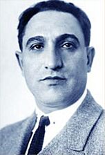 Rza tahmasib