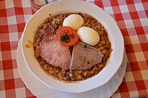 Sólet