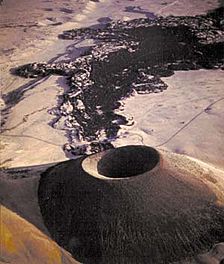 SP Crater.jpg