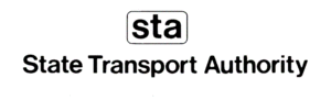 STA logo.GIF