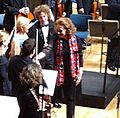 Saariaho cropped - 1