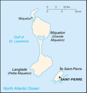 Saint Pierre and Miquelon map.gif