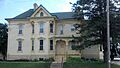 Samuel D- James House 2013-08-04 22-54-50