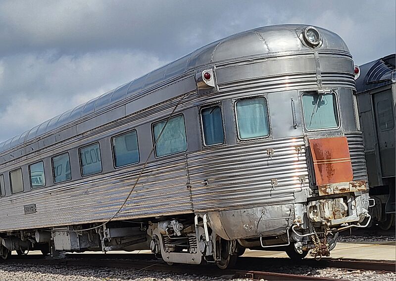 Santa Fe 3197