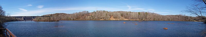 SavannahRiverPano