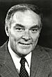Secretary of State Alexander Haig.jpg