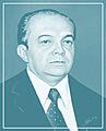 Senador Petrônio Portella