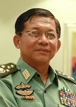 Senior General Min Aung Hlaing 2017 (cropped).jpg