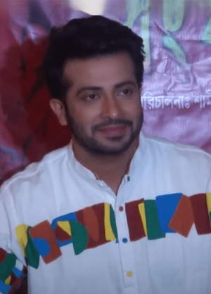 Shakib Khan in 2017.png