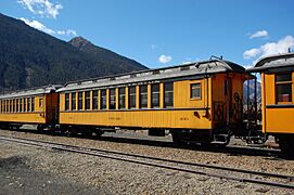 Silverton Cascade-330 2012-10-25