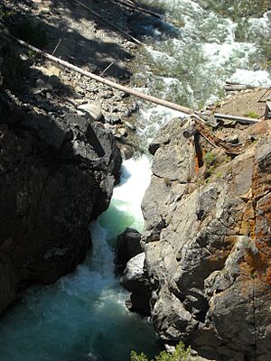 Similkameen Falls.jpg