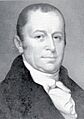SimonSnyder