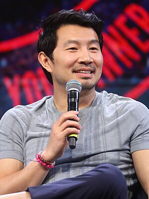 Simu Liu by Gage Skidmore 2.jpg