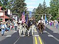 Sisters Rodeo Parade June 12 (4746685760)