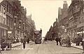 South Shields King Street 1905
