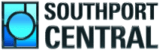Southport Central logo.png