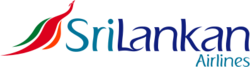 SriLankan Airlines Logo.svg