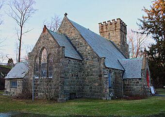St. Thomas Episcopal New Windsor NY.jpg