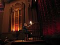 Stanford Theatre, Palo Alto, CA (2771909116)