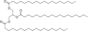 Stearin