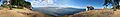 Stuart Island Lighthouse