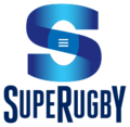 SupeRugby Logo