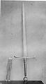 Sword of State (Isle of Man) 1
