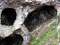 TEXEO RIOSA ASTURIAS BOCA ROMANA MINAS DE COBRE 002