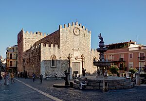 Taormina BW 2012-10-05 17-08-52