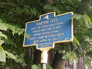 TavernSite