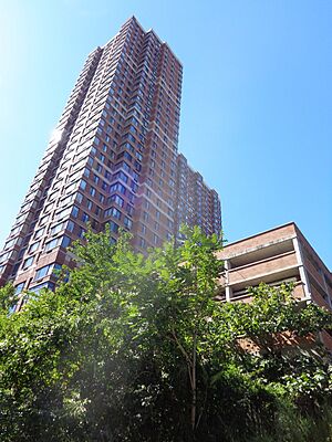 ThePalisades(highrise)FortLee 02